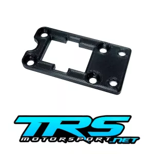 TRS FuelTech NanoPRO Side Mount For FT450/550 Mount