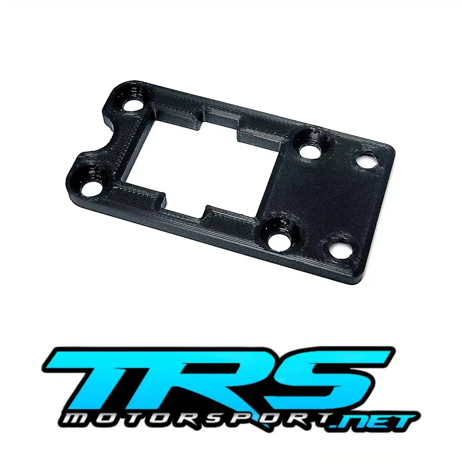 TRS FuelTech NanoPRO Side Mount For FT450/550 Mount
