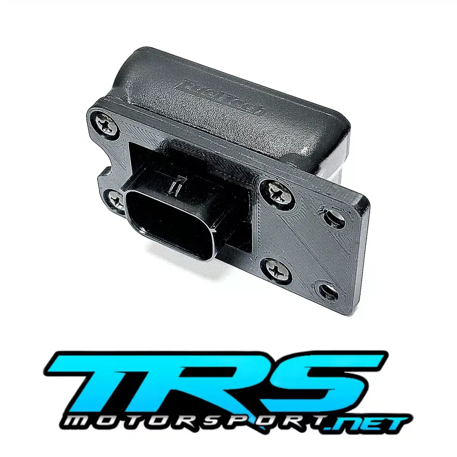 TRS FuelTech NanoPRO Side Mount For FT450/550 Mount - Image 8