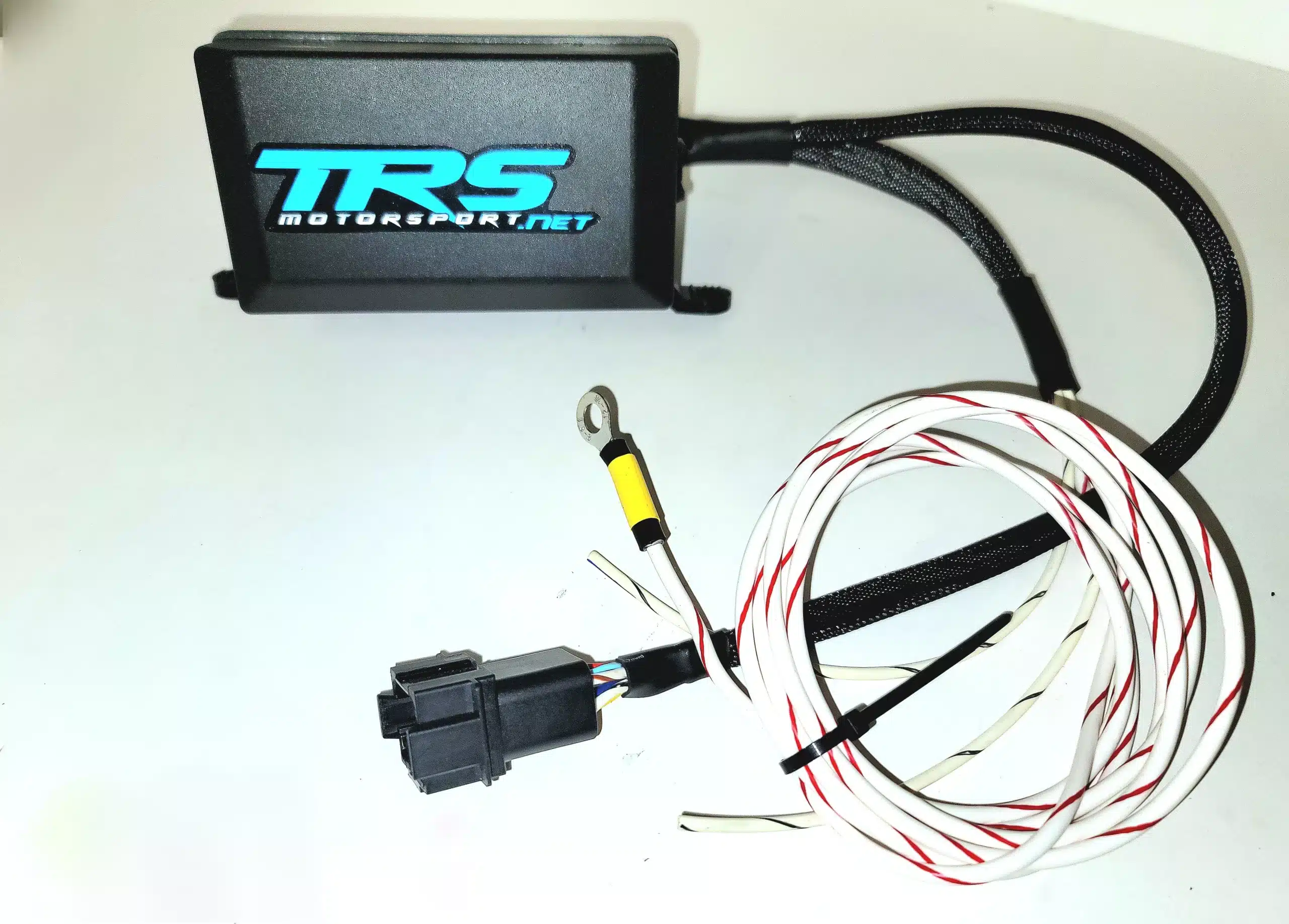 Toyota BEAMS Swap 3sge Altezza PLUG N PLAY FT450 Harness - Image 8