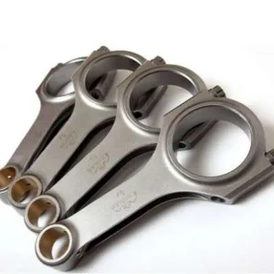 Toyota 2RZ FE Eagle Rod Set