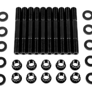 Toyota RZ Engine ARP Main Stud Kit